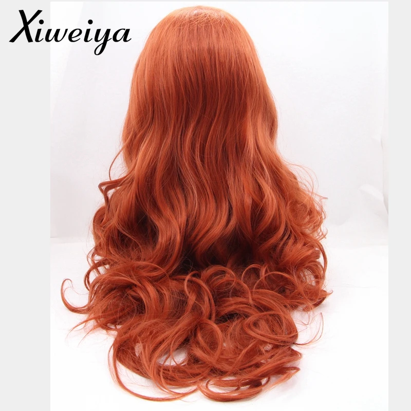 HTB1whwiQFXXXXXOXFXXq6xXFXXXD