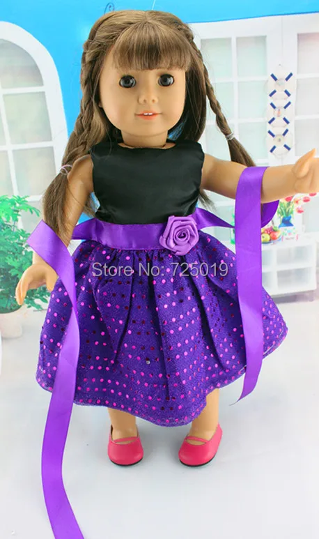 Free shipping!!! hot 2014 new style Popular 18