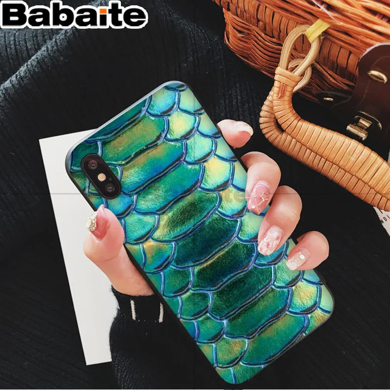 snake skin art
