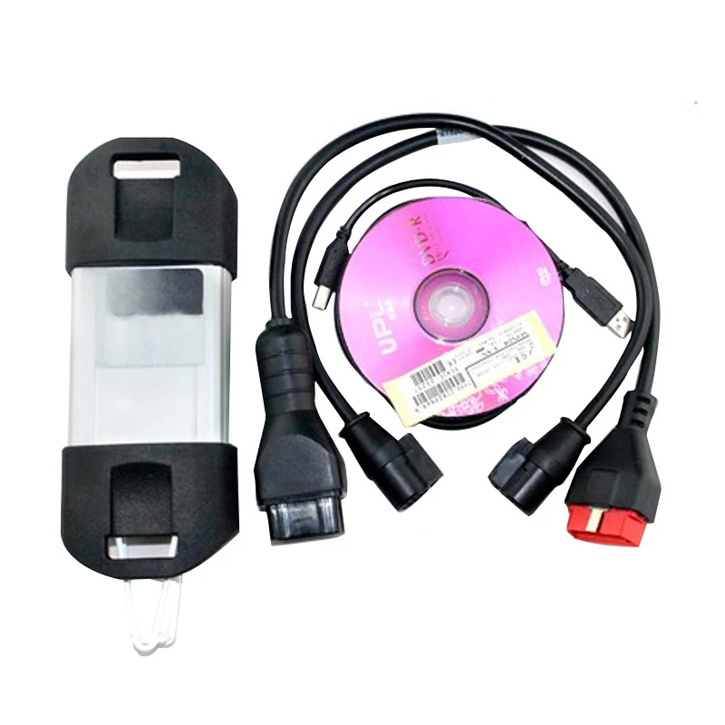 S-CMS-2450_5