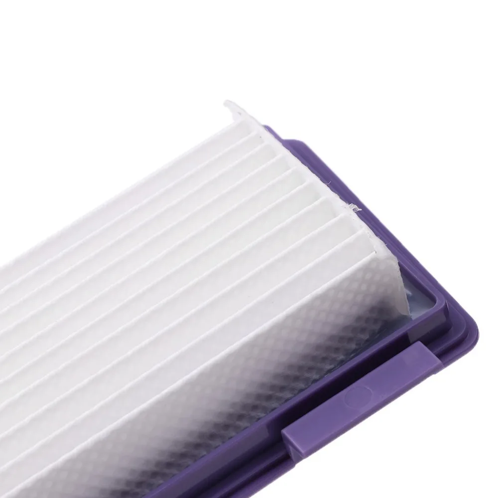 51xMgln+2FL._SL1024_