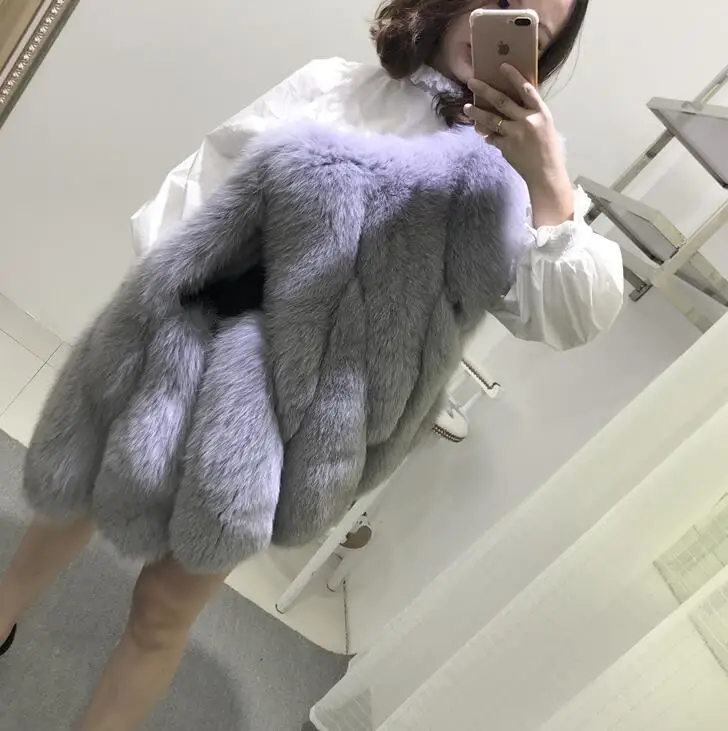 QQ20180910152133