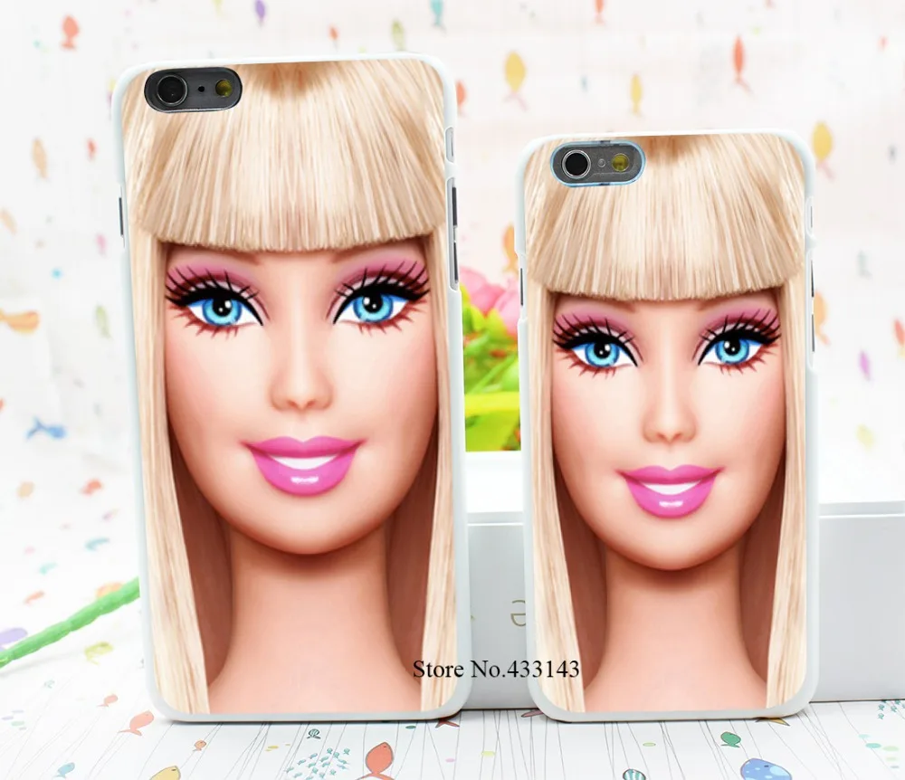 Barbie Wallpaper Iphone 5 Wallpaper Directory