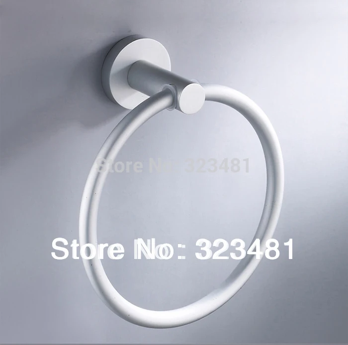 Slide image dce2a6cddae04c2e8a32c3d059f97124