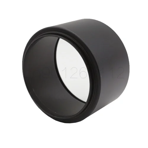 TB2KCHxpFmWBuNjSspdXXbugXXa_!!1054493583