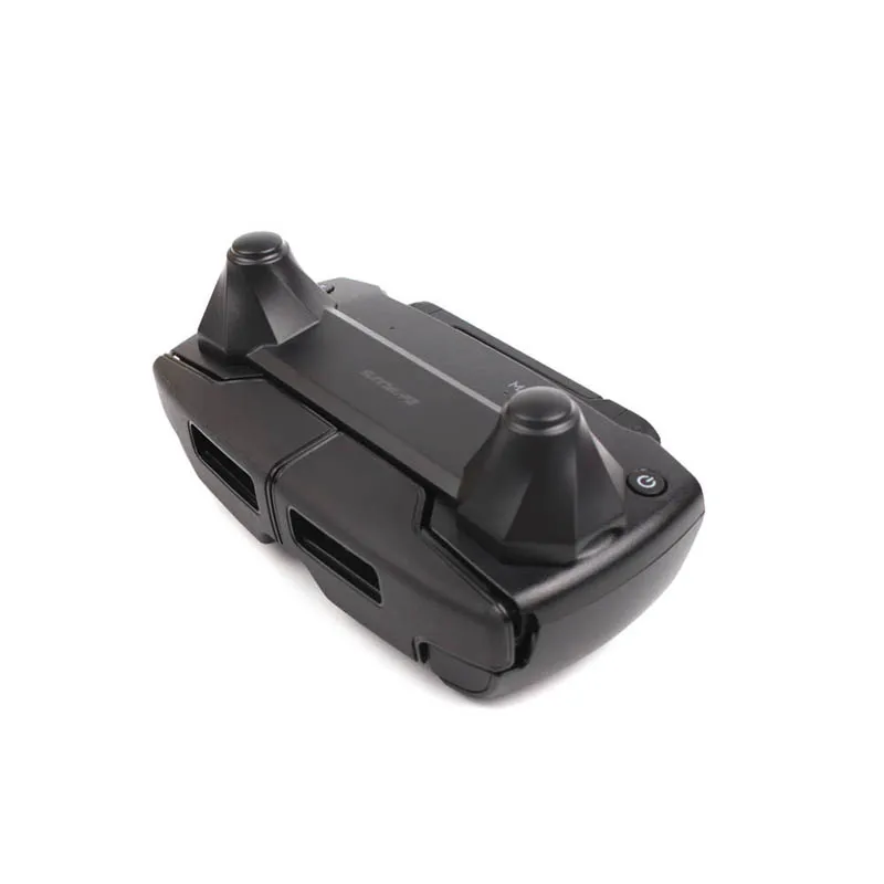  remote control Joysticks protection board Thumb rocker cover for RC DJI Mavic air drone part accessories 1 (8)
