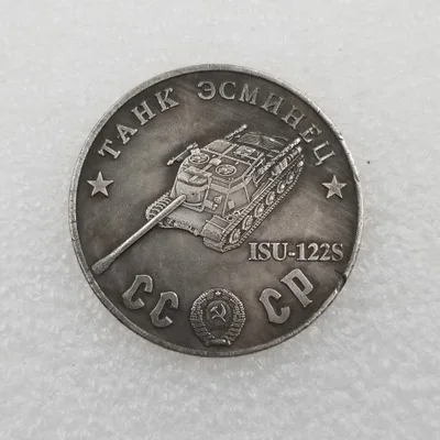 10537254597_2098916991.400x400