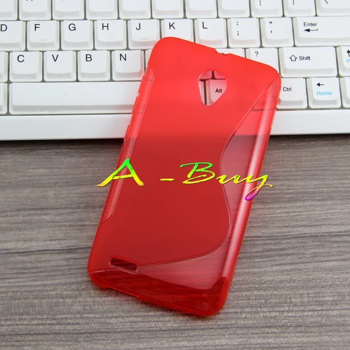 Smart prime 6xi