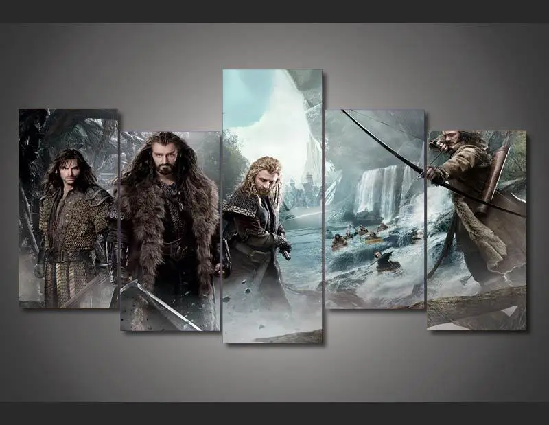 ==> [Free Shipping] Buy Best Framed Painting room decor print poster picture canvas Online with LOWEST Price