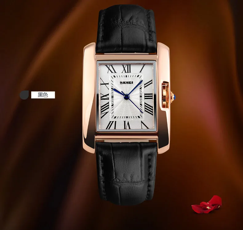 3-squar-watch_03