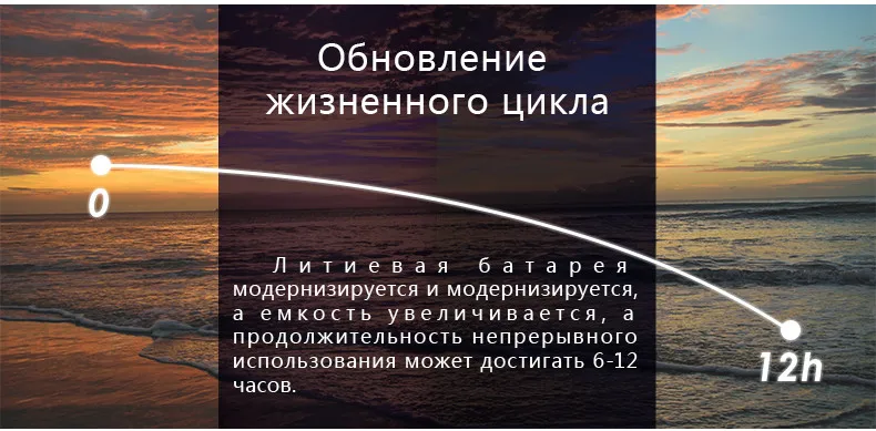 V5_04