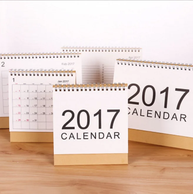 calendar supplies popular calendar supplies buy cheap calendar supplies lots calendar supplies popular calendar supplies buy cheap calendar supplies lots