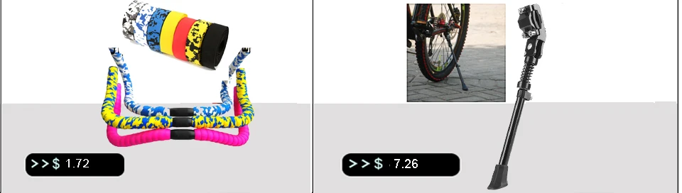 360 Универсальное велосипедное велосипеды Крепление Держатель Кронштейн для 3,"-7" сотового телефона gps Регулируемый мотоцикл руль велосипеда