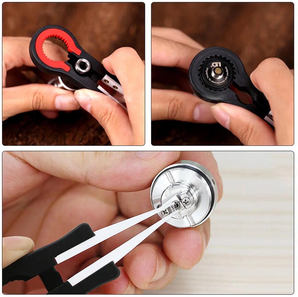 vape tools (4)
