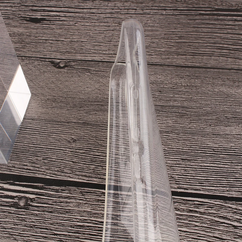 800px-(38)