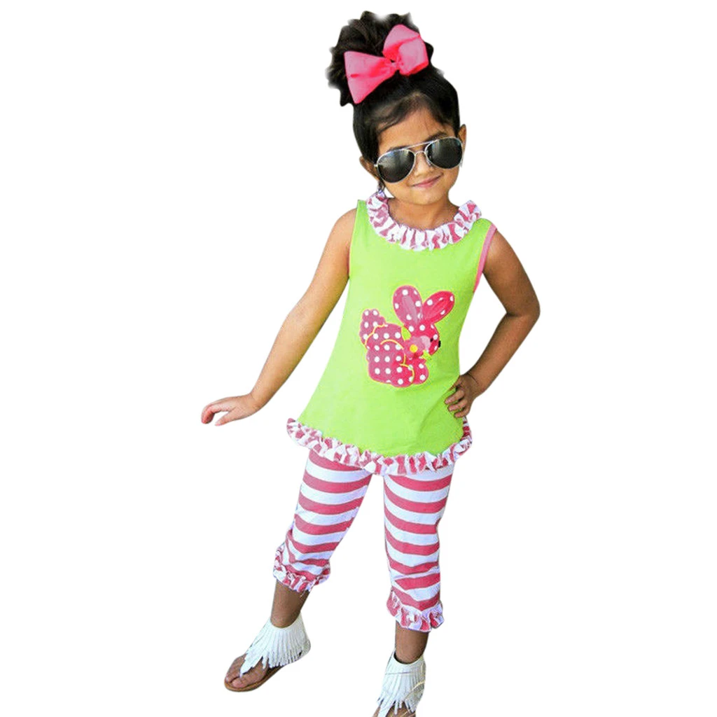 easter kids clothing