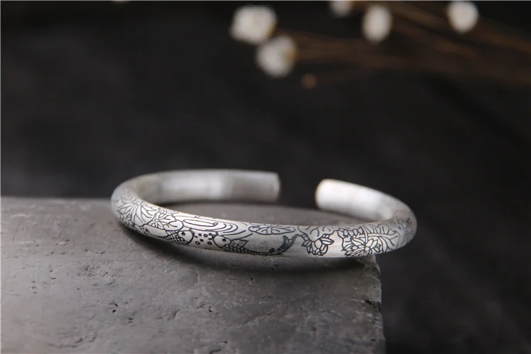 metal cuff bracelets