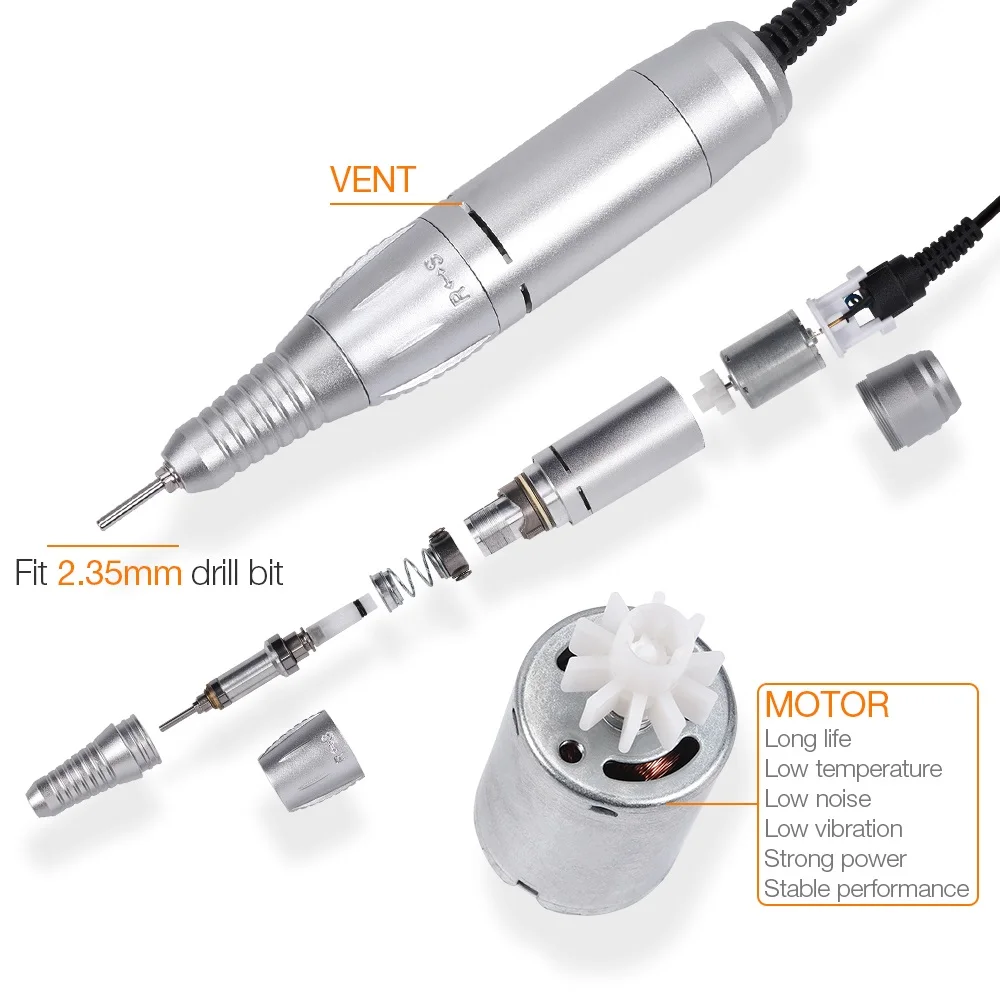 Nail drill аппарат для маникюра инструкция. Nail drill ручка в разборе. схема сборки ручки маникюрного аппарата nail master. как собрать ручку аппарата nail drill. ручка для аппарата nail drill.