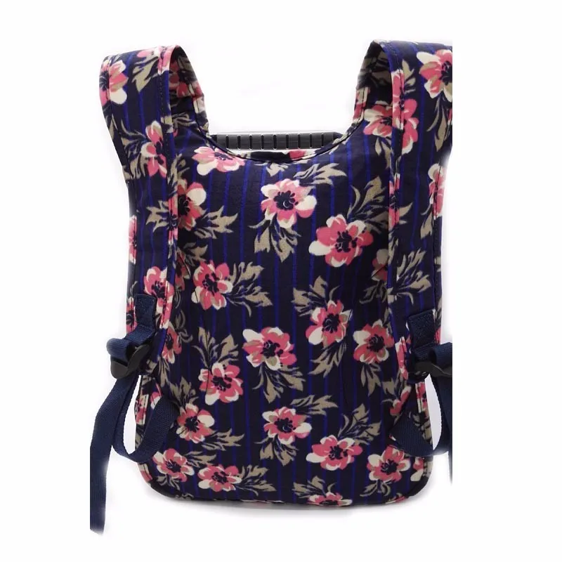 mochila (3)
