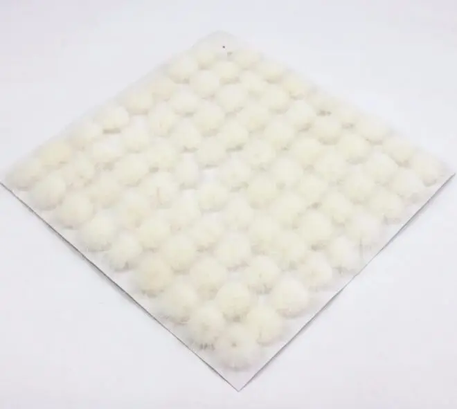 QQ20181230111208