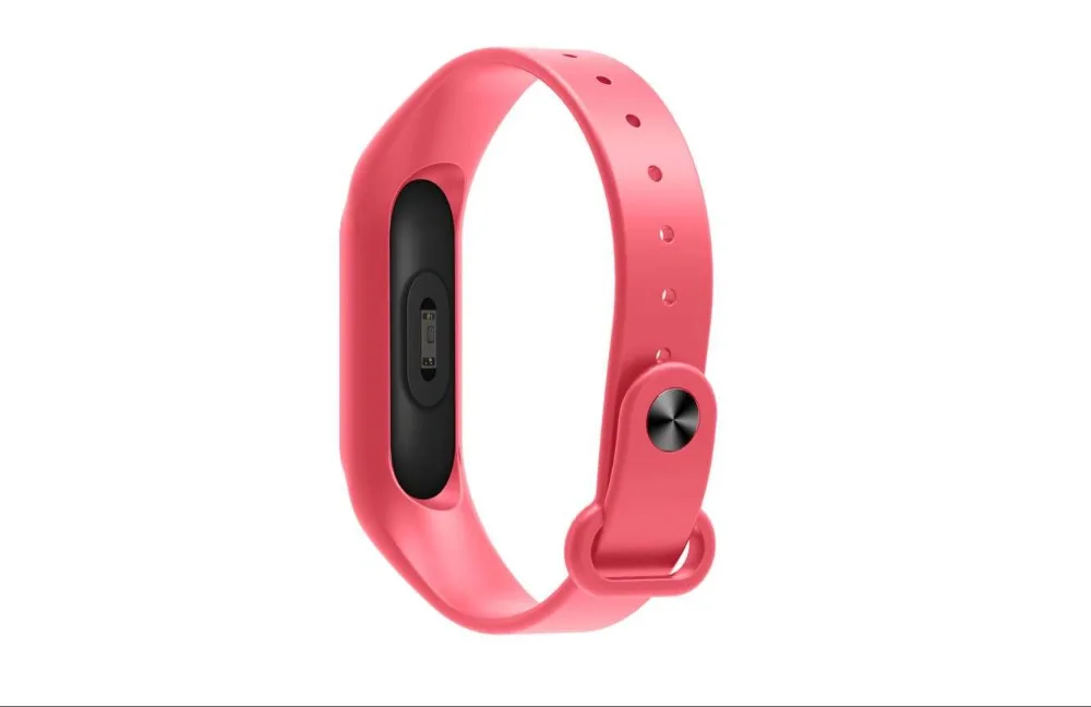 57CFF6726A11EB08346BBC3B54A394AB