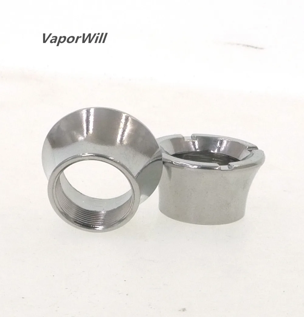 E Cig Rings E Cig Rings