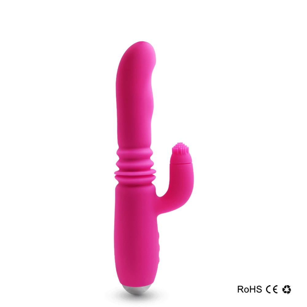 4 .gif