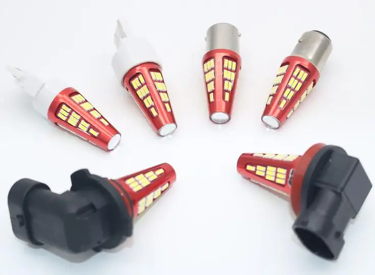 48SMD-6