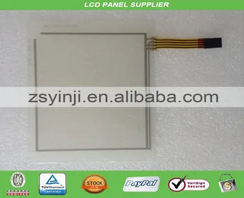 

VT505W Touch screen for VT505W000000