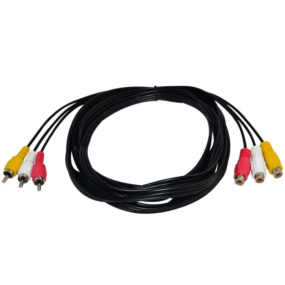 3RCA3