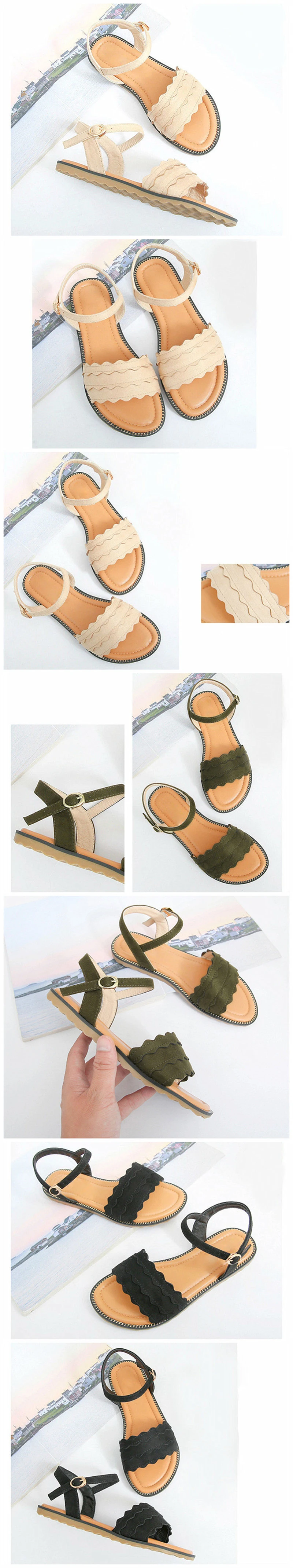 20190706_144557_266
