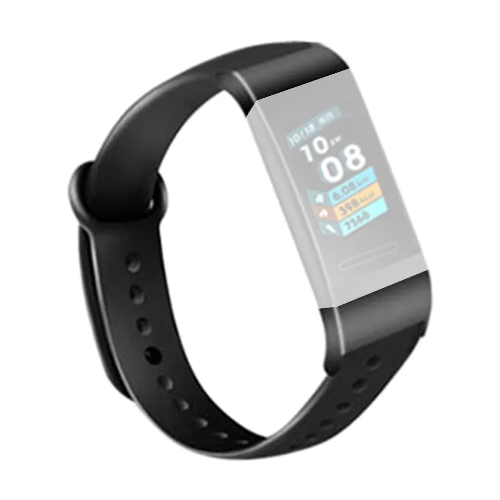 Watch strap