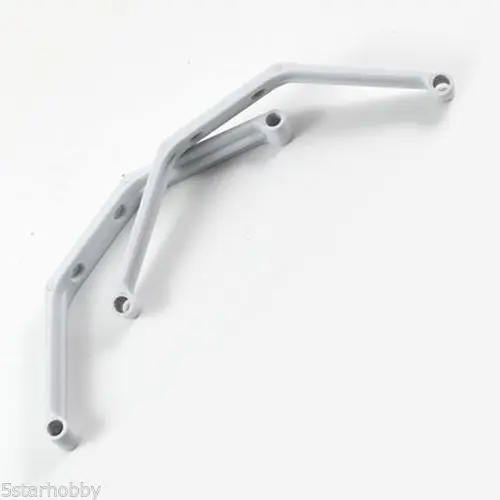 

Plastic Landing Skid for T-rex 500 PRO Helicopter parts