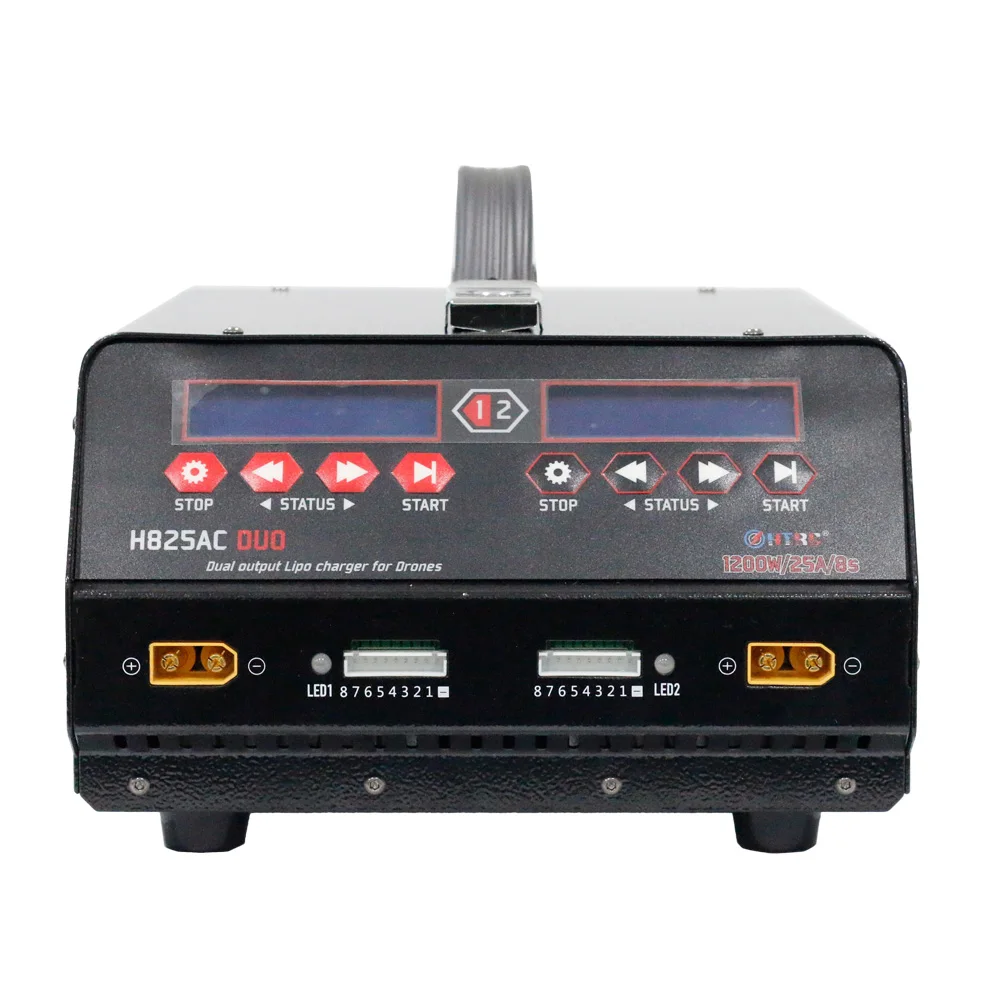H825-AC-DUO-5