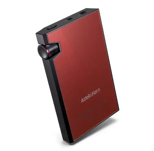 IRIVER Astell& Kern AK70 MKII 128G HIFI портативный музыкальный mp3-плеер высокого разрешения двойной CS4398 ЦАП DSD с Bluetooth wifi