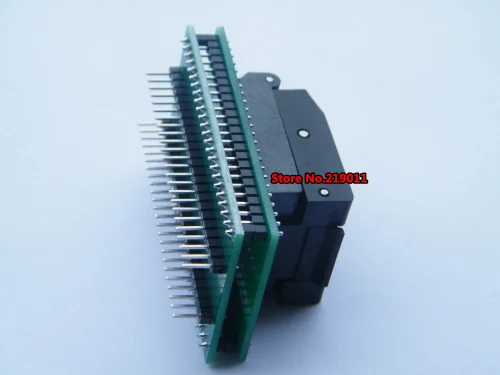 QFP48 2
