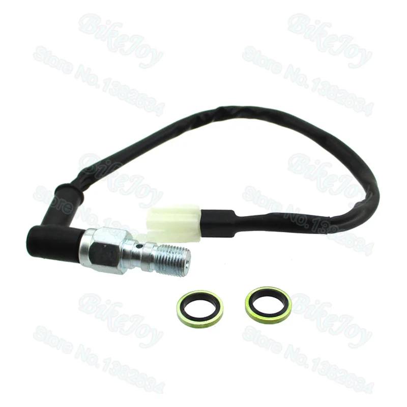 MXA0751 (2)