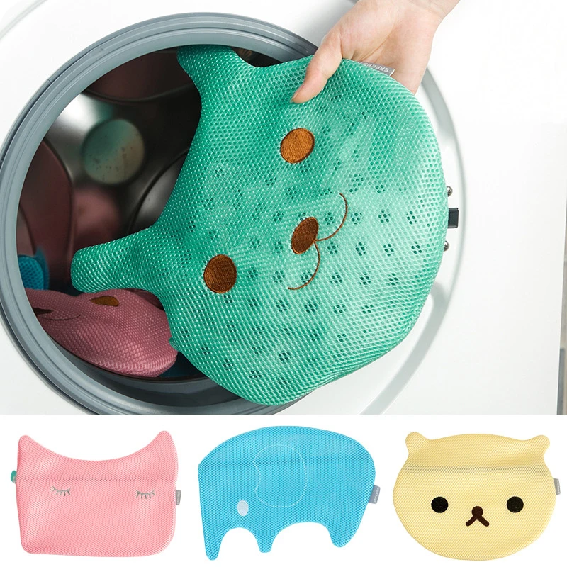 Cute Laundry Bags popular cute laundry bags-buy cheap cute laundry bags lots from Cute Laundry Bags popular cute laundry bags-buy cheap cute laundry bags lots from