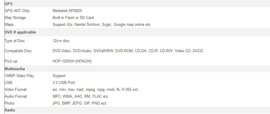 QQ20180317150107