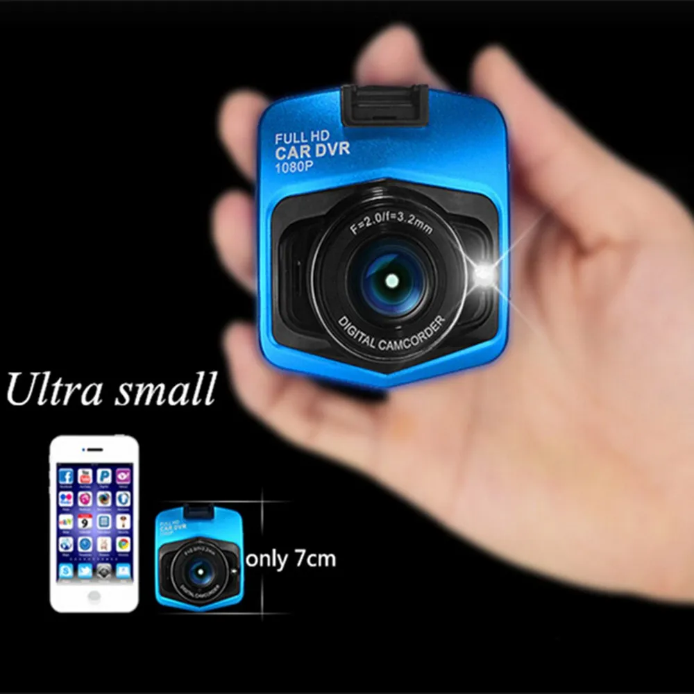 2303918084_1376890956