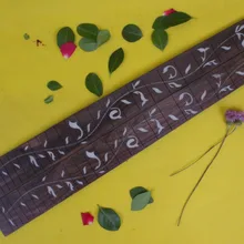 Аксессуары для гитары 1x25," гриф электрогитары электрогитара роза дерево гриф запчасти 00-44# инкрустация