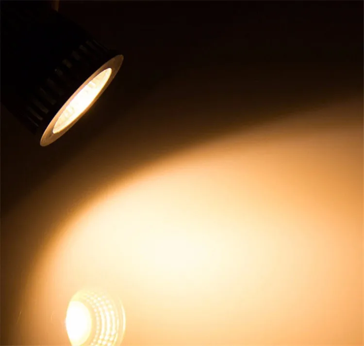 HTB1Kd6zJFXXXXXpXXXXq6xXFXXXk