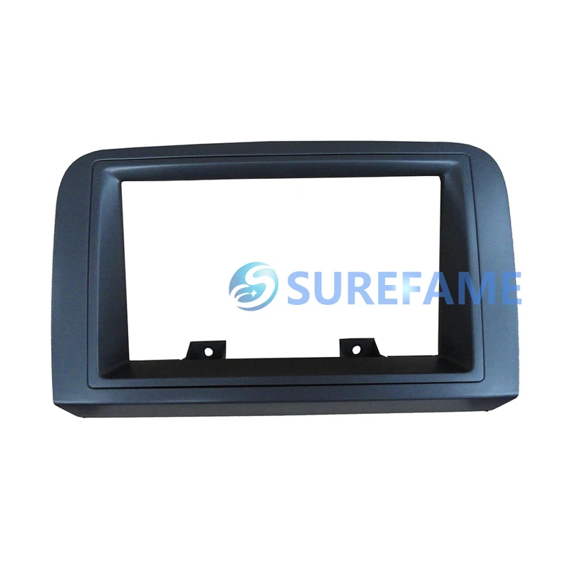 FI016 FIAT CROMA 2DIN 1