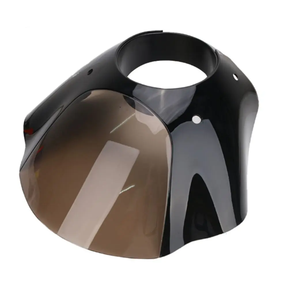 HEADLIGHT FAIRING 2_