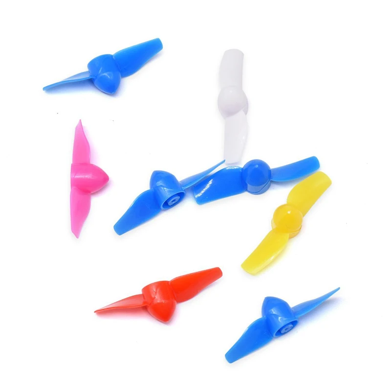 BETAFPV-5-Sets-2-blade-FPV-Props-31mm-Paddle-0-8mm-Shaft-for-Tiny-Whoop-Quad (3)