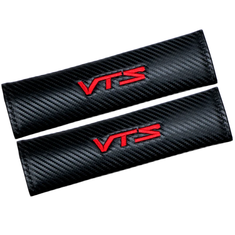 VTS