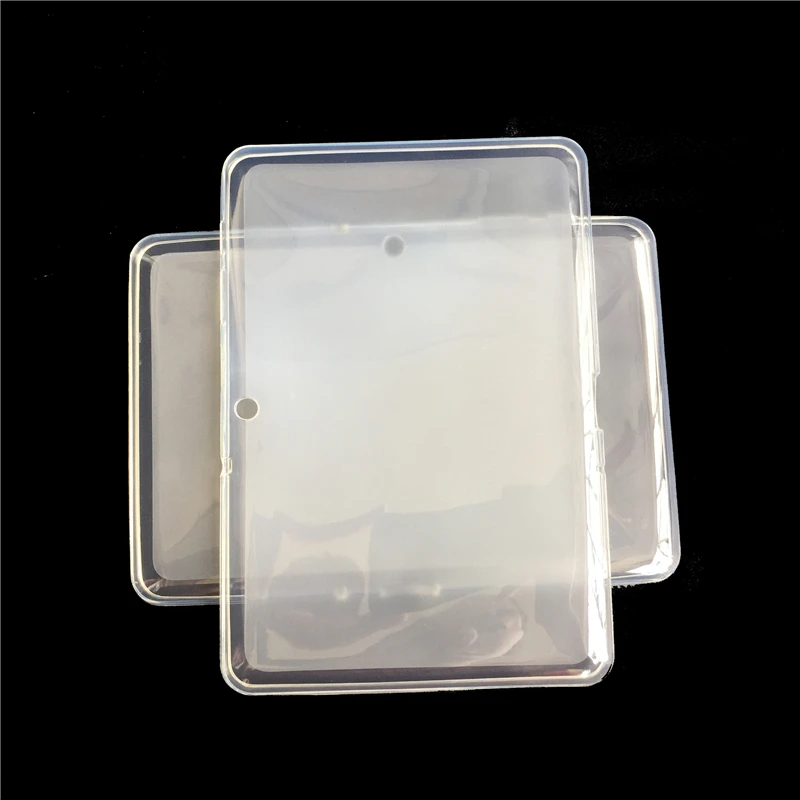 MS For Samsung p5100 (31)