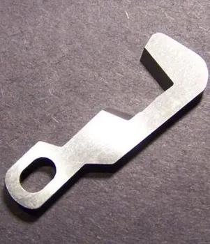 

Household sewing sewing machine blade#X75059-001 for Serger Brother 730 730D 730DE 760 760D 760DE 925D 935D M760