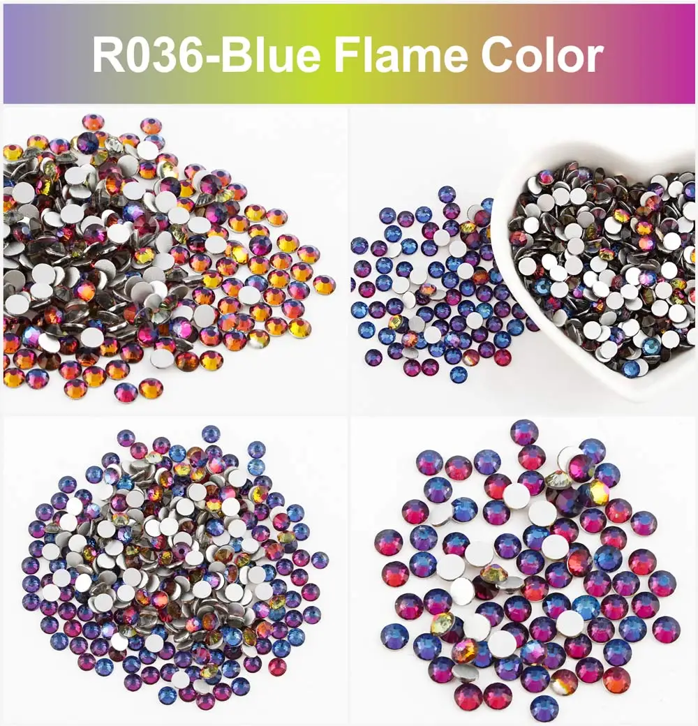 R036--1440