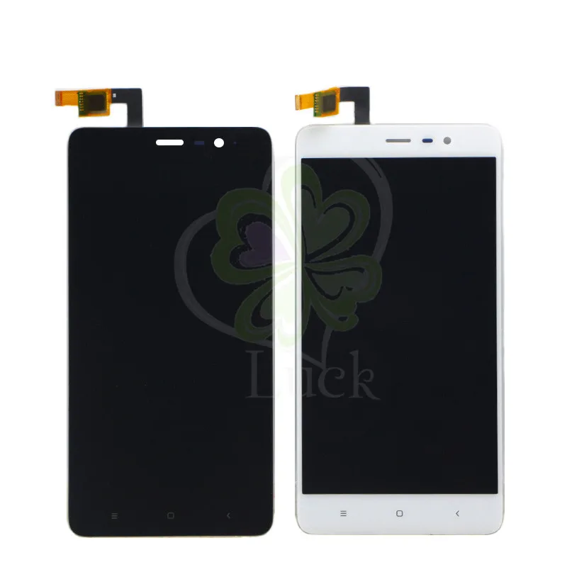 redmi note 3 pro se lcd  (7)